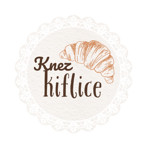 kontakt domaće kiflice