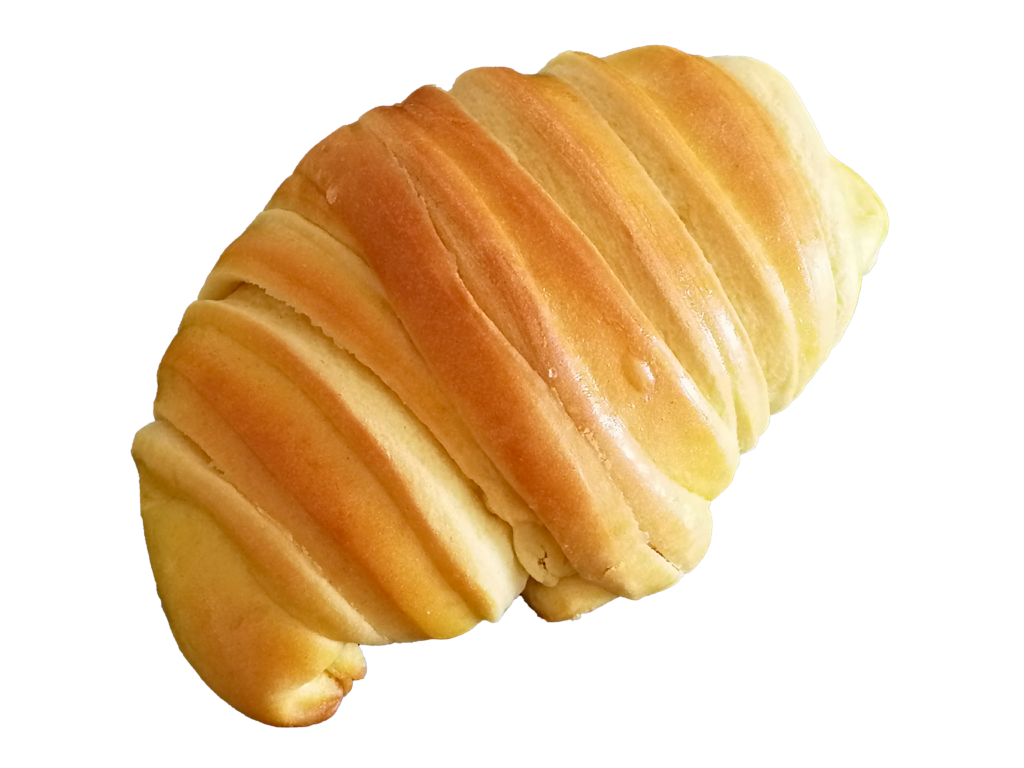 Cenovnik domaće kiflice