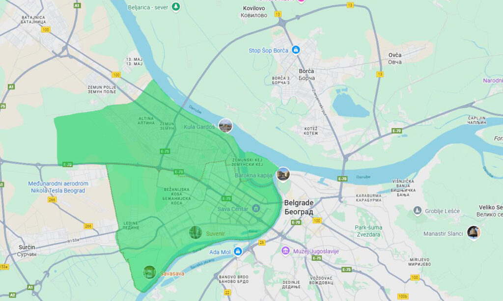 viber image 2025 12 26 11 43 26 969 copy 1