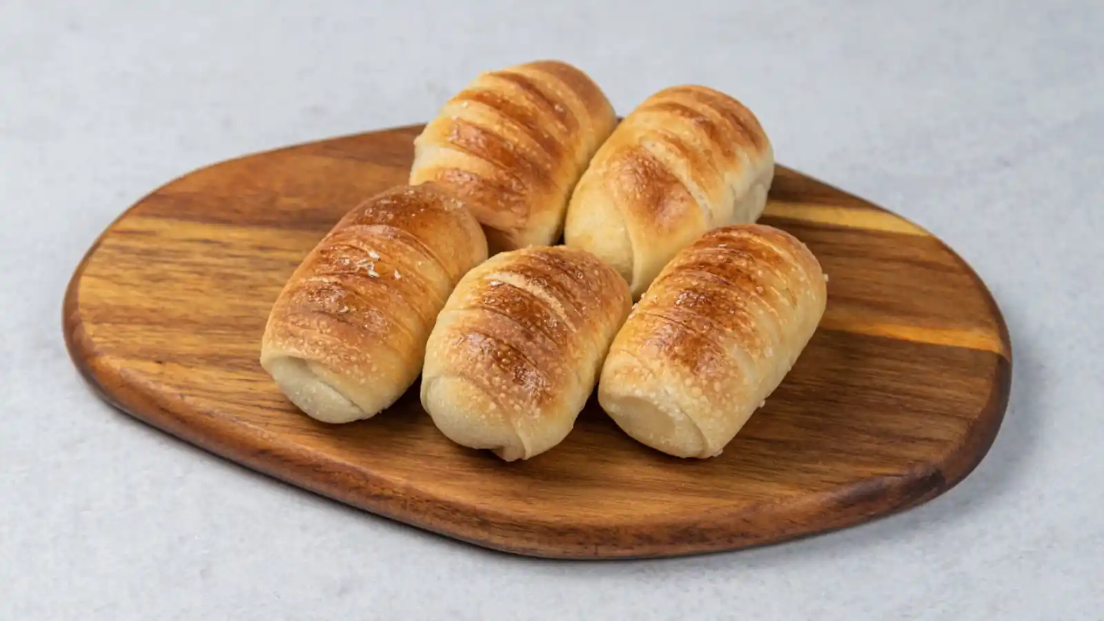 Kiflice master cheese